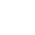 Garage Door Repair in Champlin