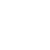 Locksmith Services in Champlin