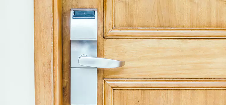 Advanced Solutions in Champlin, MN for Modern Security
