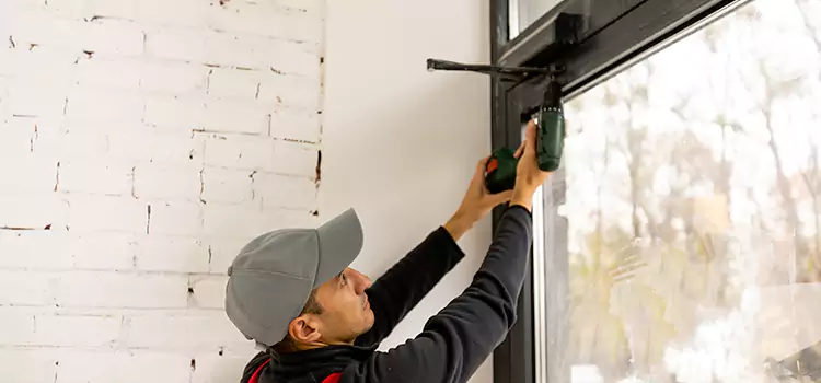 Automatic Door Opener Commercial Champlin