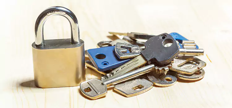 Why Choose Our Broken Key Services in Champlin, MN?