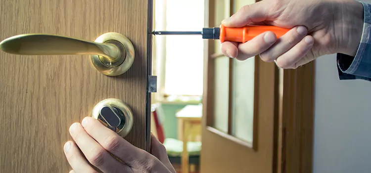 Garage Door Installation Champlin
