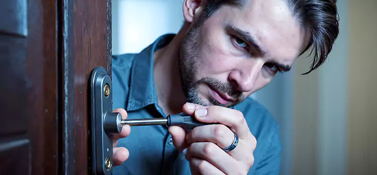 Eviction Locksmith Champlin