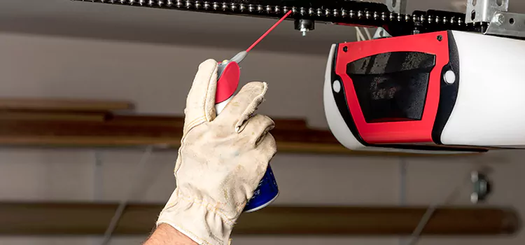 Specialized Opener Services & Brands in Champlin, MN