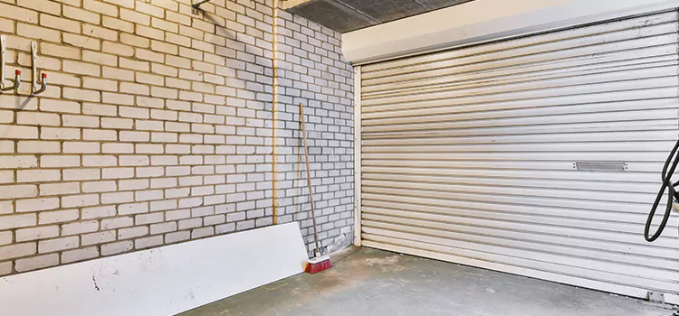 Comprehensive Solutions for Every Garage in Champlin
