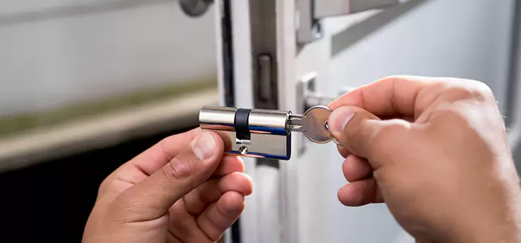 Emergency Locksmith for House Champlin