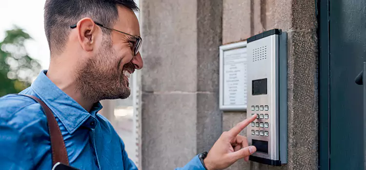 Advanced Solutions for Enhanced Security in Champlin, MN