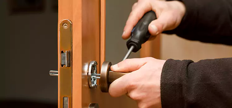 Rekey Car Locks Champlin