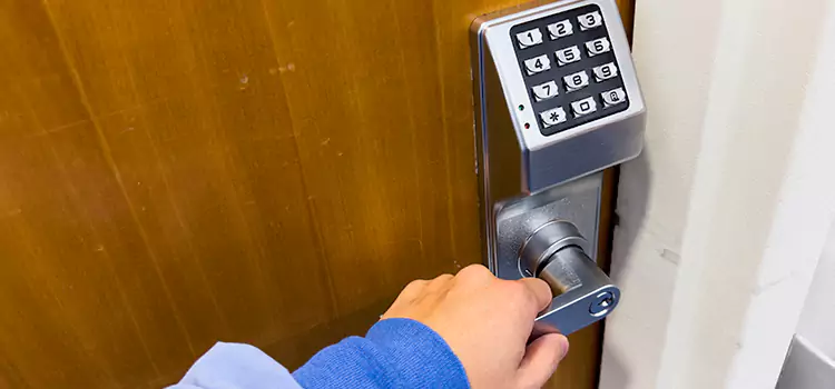 Seamless Integration and Reliable Performance in Champlin, MN