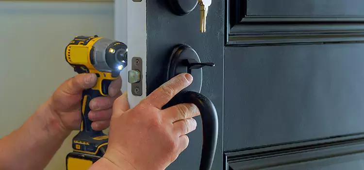 Mobile Automotive Locksmith Champlin