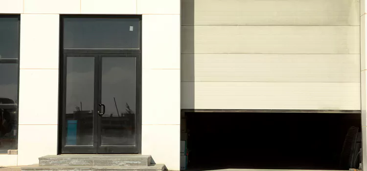 Choose Door & Gate Services Champlin for Unmatched Expertise
