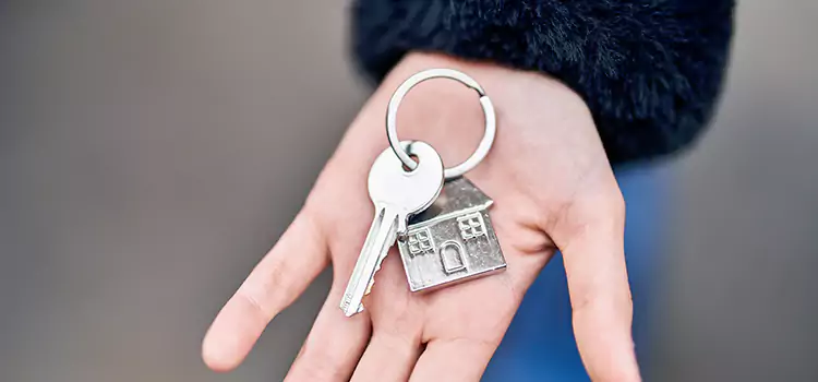 Trusted Broken Key Extraction Champlin