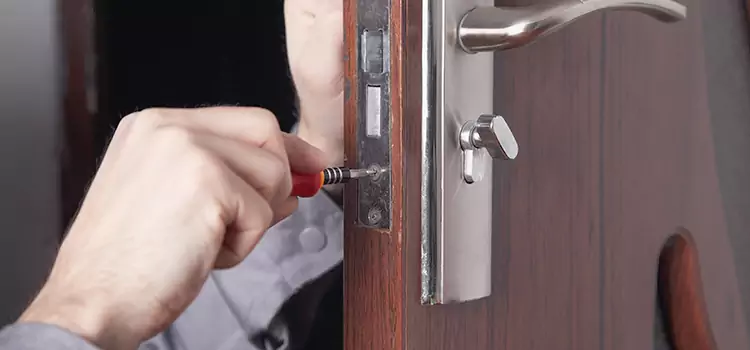 Oven Door Hinge Repair Champlin
