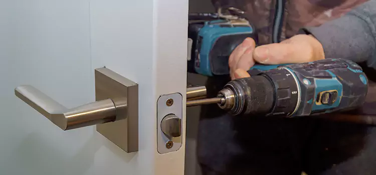 Brand Lock Repair and Specialty Services Champlin