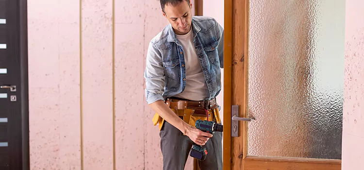 Door Glass Replacement Champlin