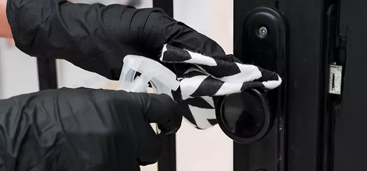 24 Hour Mobile Locksmith Champlin