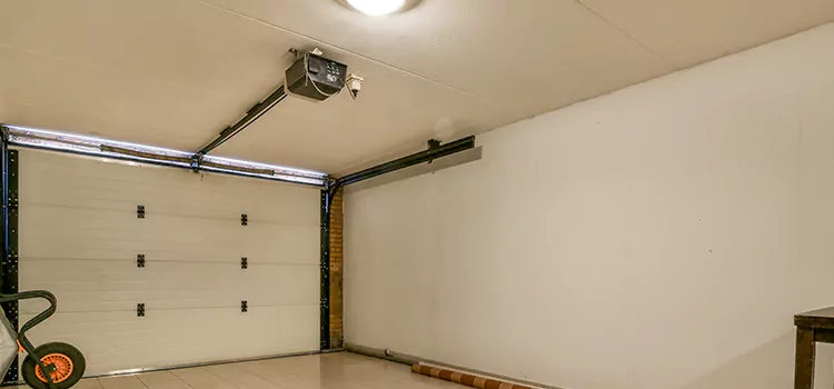Top-Rated Garage Door Opener Installation in Champlin, MN