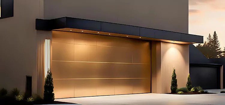 Garage Door Remote Programming Champlin