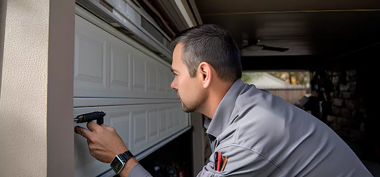 Why Choose Our Weather Stripping Experts in Champlin, MN?