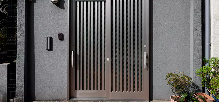 Why Choose Us for Your Security Needs in Champlin, MN?