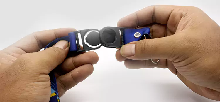 Our Professional Key Fob Installation Process in Champlin, MN