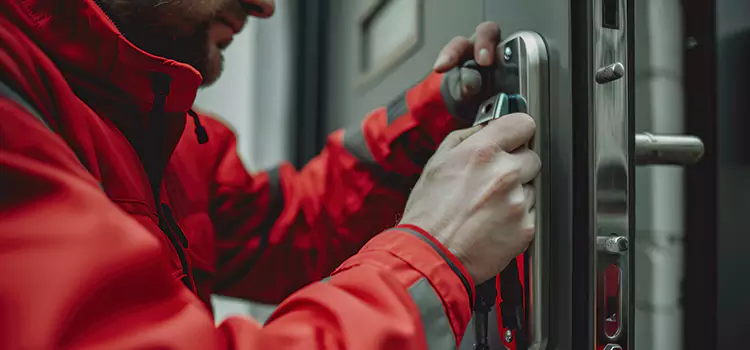Mobile Car Key Service Champlin