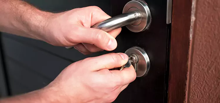 Pella Storm Door Lock Body Replacement Champlin