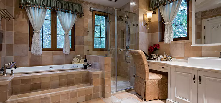 Universal Remodeling Champlin