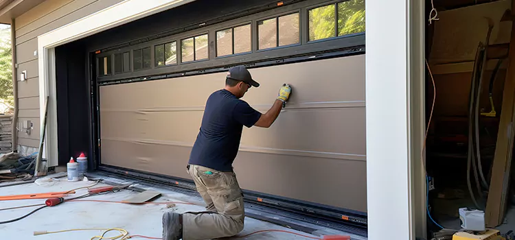 Vinyl Weather Stripping & Seals Champlin