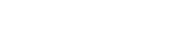 Door & Gate Services Champlin